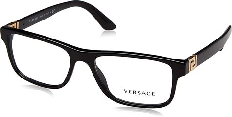 men's versace frames|versace eyeglass frames for prescription.